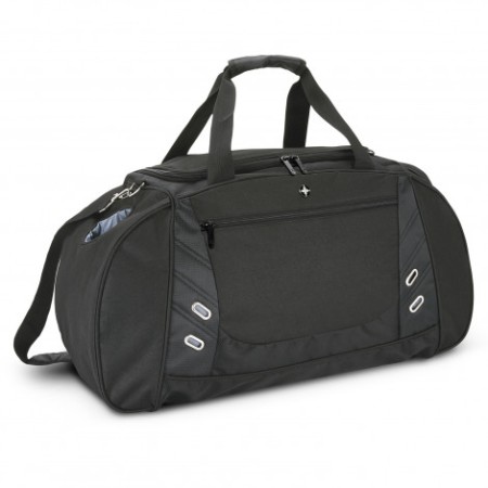Swiss Peak Weekend Or Sport Bag Promotional Products