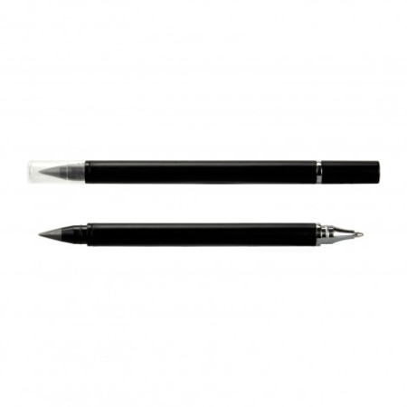 Switch Dual-tip Pen Promotional Products