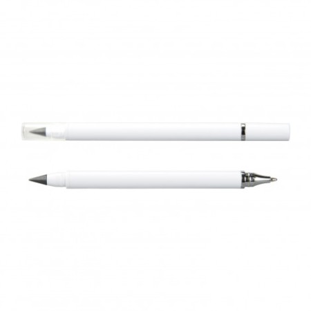 Switch Dual-tip Pen Promotional Products