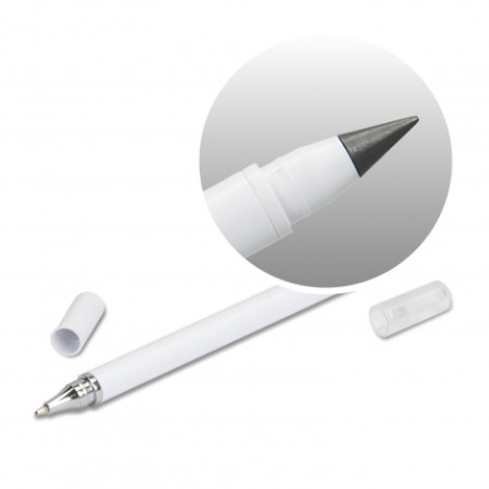 Switch Dual-tip Pen Promotional Products