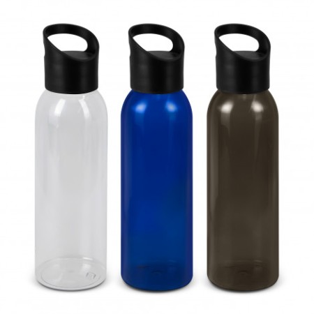 Sydney Rpet Bottle Promotional Products