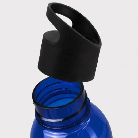 Sydney Rpet Bottle Promotional Products