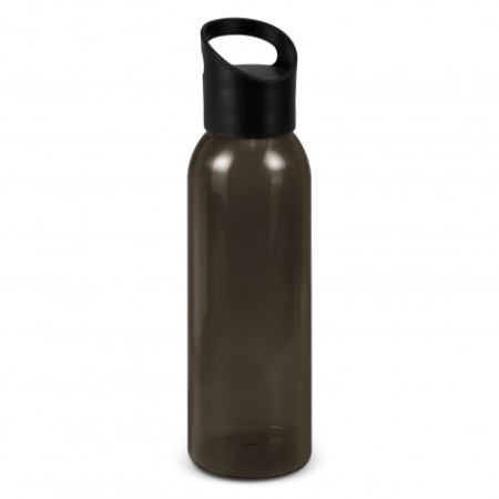 Sydney Rpet Bottle Promotional Products