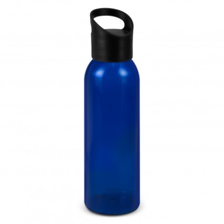Sydney Rpet Bottle Promotional Products