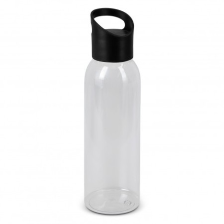 Sydney Rpet Bottle Promotional Products