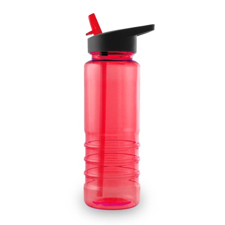 Tahiti Bottle  Promotional Products