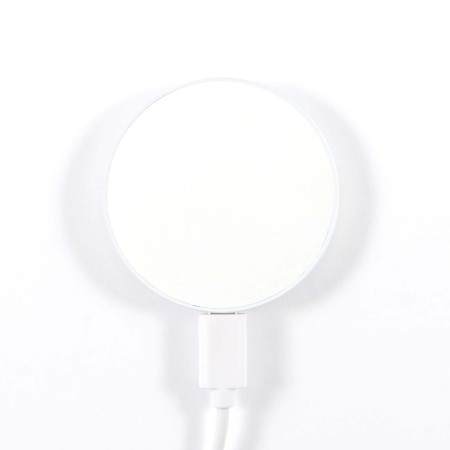 Talon Magnetic Fast Wireless Charger Promotional Products