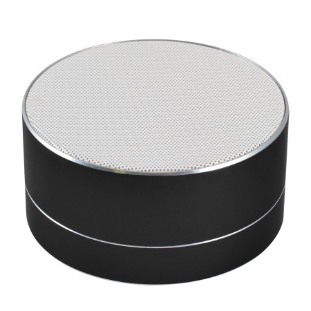 Tango Bluetooth Speaker Promotional Products