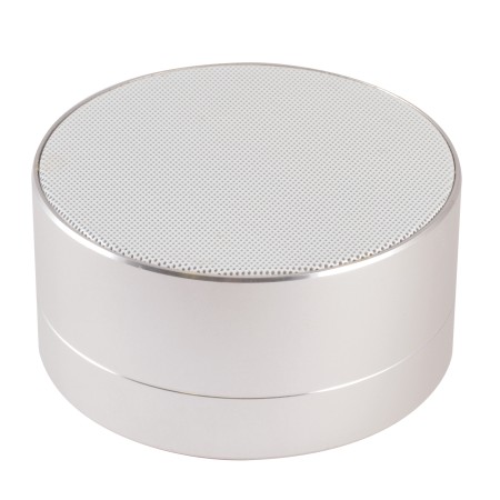 Tango Bluetooth Speaker Promotional Products