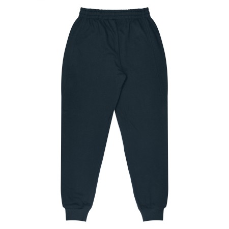 Tapered Fleece Kids Pants - N3608 Promotional Products