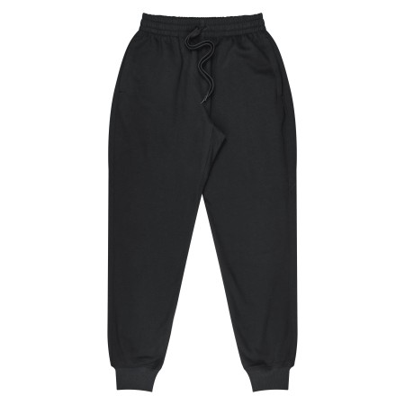 Tapered Fleece Mens Pants - N1608 Promotional Products