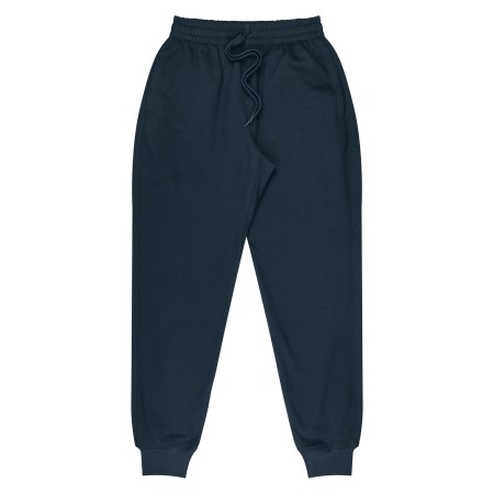Tapered Fleece Mens Pants - N1608 Promotional Products