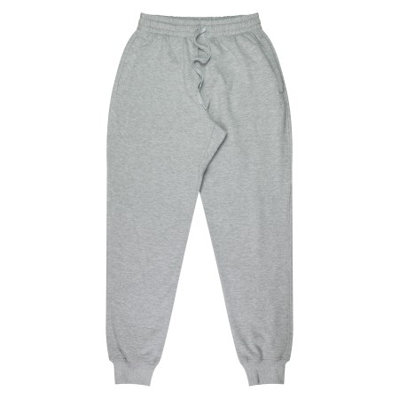 Tapered Fleece Mens Pants - N1608 Promotional Products