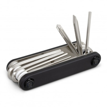 Targa Multi-tool Set Promotional Products