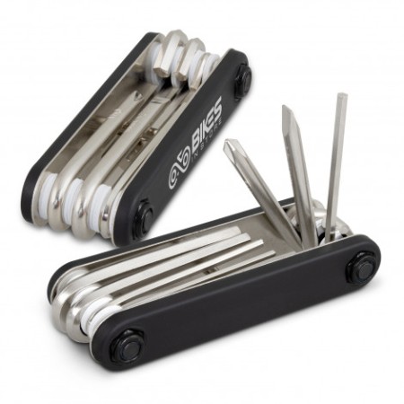 Targa Multi-tool Set Promotional Products