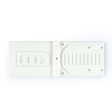 Target Wireless Charger  Promotional Products