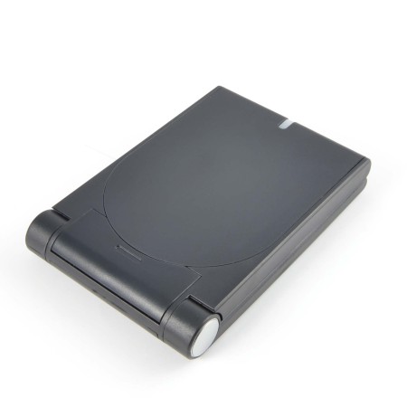 Target Wireless Charger  Promotional Products