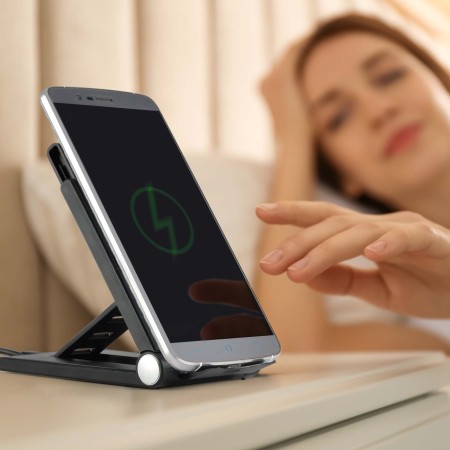 Target Wireless Charger  Promotional Products