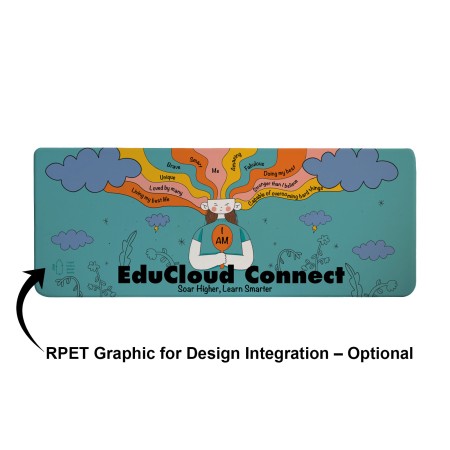 Tasktamer Desk Mat Promotional Products