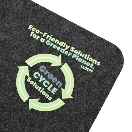 Tasktamer Desk Mat Promotional Products