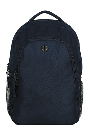 Tasman Backpack - N4000 Promotional Products