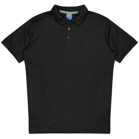 Tasman Kids Polos - N3311 Promotional Products