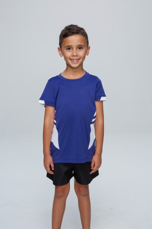 Tasman Kids Tees - N3211 Promotional Products