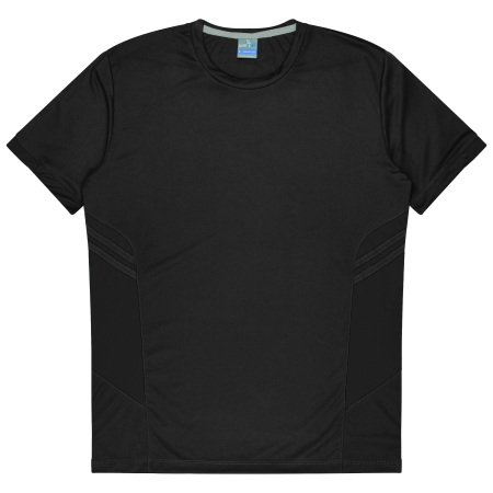 Tasman Kids Tees - N3211 Promotional Products