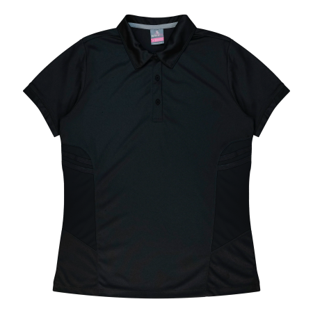 Tasman Lady Polos - N2311 Promotional Products