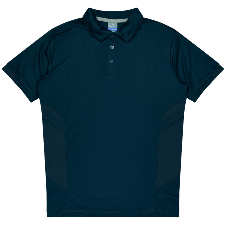 Tasman Mens Polos - N1311 Promotional Products