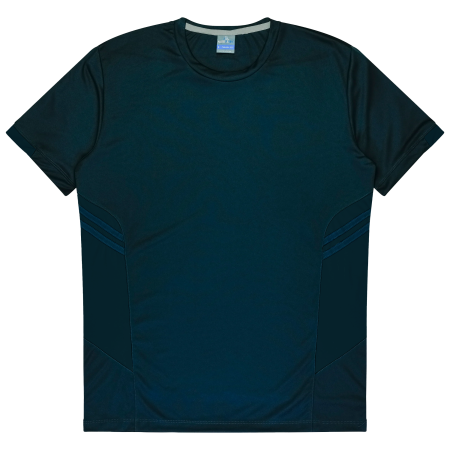 Tasman Mens Tees - N1211 Promotional Products