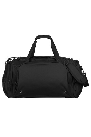 Tasman Sportsbag - N4001 Promotional Products