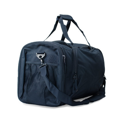 Tasman Sportsbag - N4001 Promotional Products