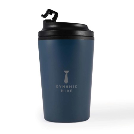 Taurus Coffee Cup Promotional Products