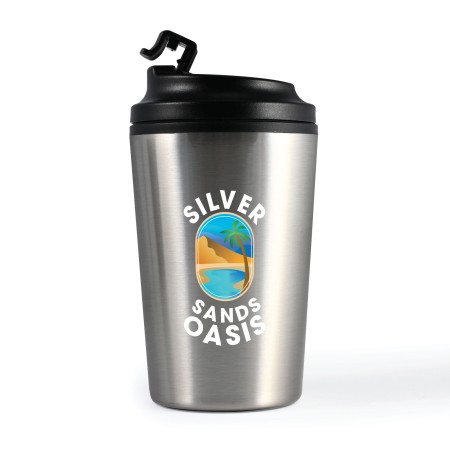 Taurus Coffee Cup Promotional Products