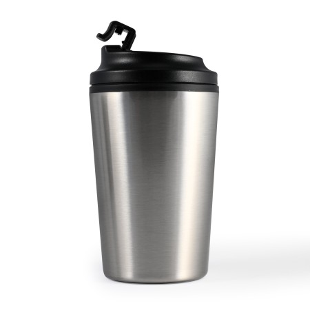 Taurus Coffee Cup Promotional Products