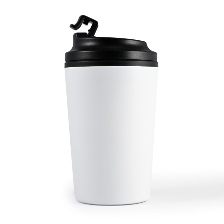 Taurus Coffee Cup Promotional Products