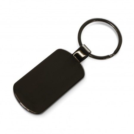 Taurus Key Ring Promotional Products