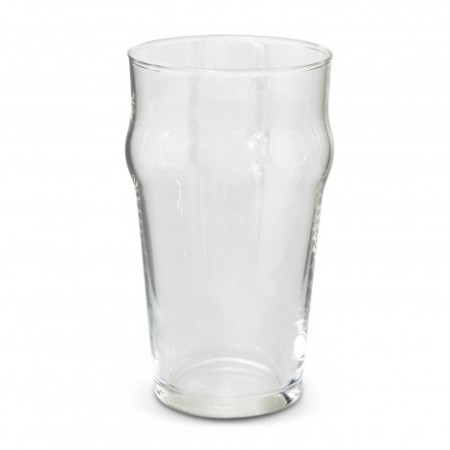 Tavern Beer Glass Promotional Products