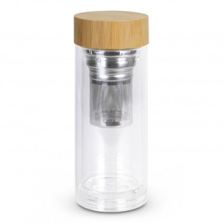 Tea Infuser Bottle Promotional Products