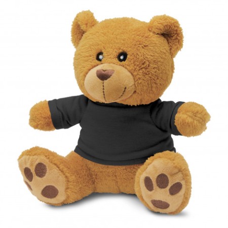 Teddy Bear Plush Toy Promotional Products