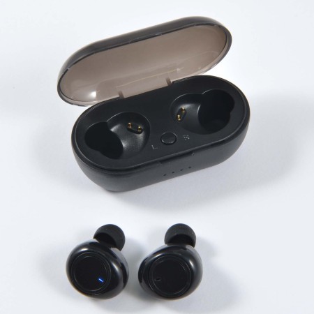 Tempest Tws Earbuds Promotional Products