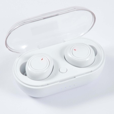 Tempest Tws Earbuds Promotional Products
