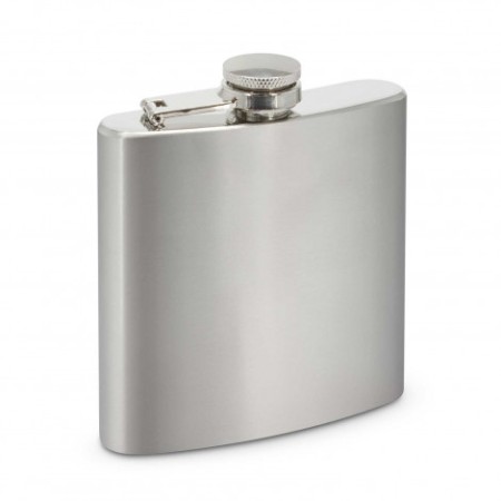 Tennessee Hip Flask Promotional Products