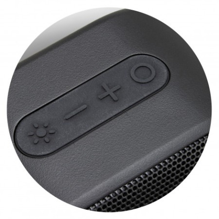 Terrain Outdoor Bluetooth Speaker Promotional Products