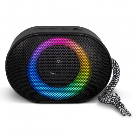 Terrain Outdoor Bluetooth Speaker Promotional Products