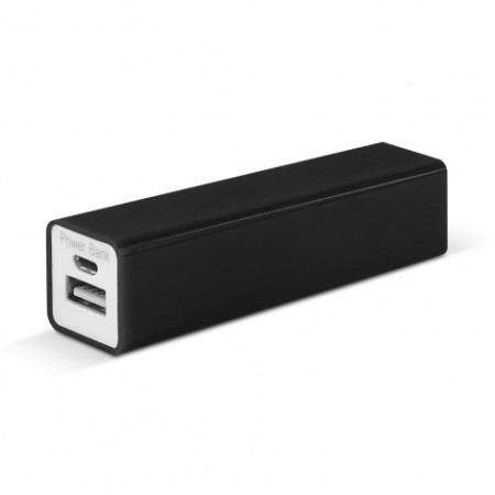 Tesla Power Bank Promotional Products