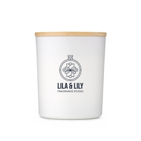 The Brew Ritual Promotional Products