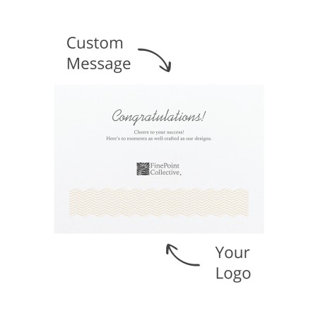 The Chandon Escape Promotional Products