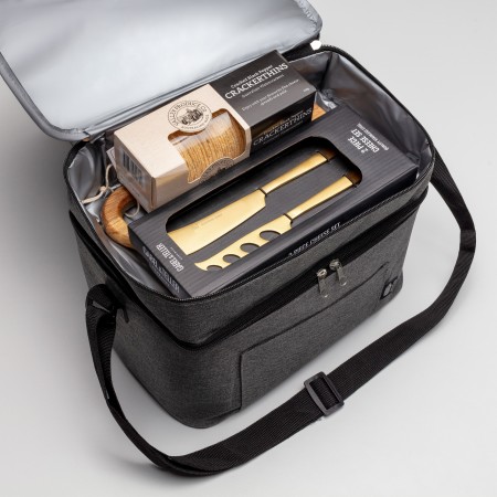 The Chandon Escape Promotional Products